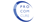Procomcure Biotech