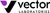 Vector Laboratories