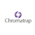 Chromatrap