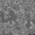 HEK293-Cells