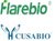 Cusabio-Flarebio