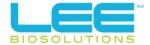 Lee Biosolutions