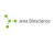 Jena Bioscience