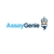 Assay Genie