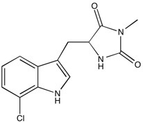 7-Cl-O-Necl