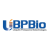 UBP Bio