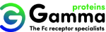 Gamma Proteins