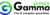 Gamma Proteins