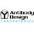 Antibody Design Labs