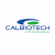 Calbiotech