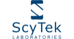 Scytek