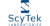 Scytek