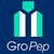 Gropep