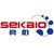 Sekbio Inc