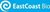 EastCoast Bio