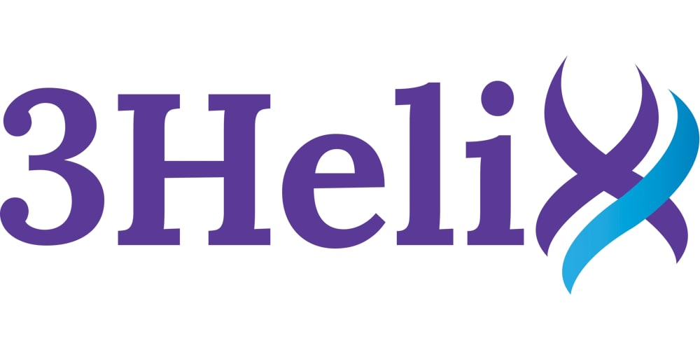3Helix