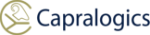 Capralogics