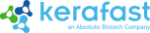 Kerafast
