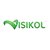 Visikol