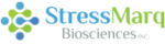 StressMarq Biosciences