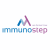 Immunostep