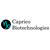 Caprico Biotechnologies