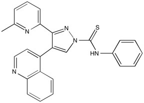 A 83-01