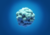 Neue Partnerfirma - Cytion!