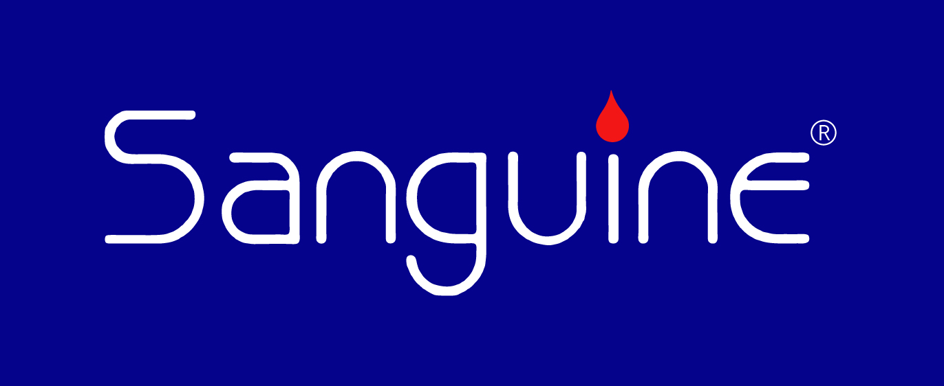 Sanguine Biosciences