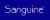 Sanguine Biosciences
