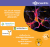 20-off-neuroscience-2025
