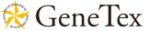 GeneTex