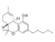 Cannabinoid (THC)