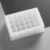 Square-24-Well-Plate-Top-View-360013-min