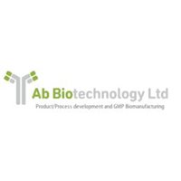 Ab Biotechnology Ltd