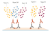 De-mystifying Proximity ligation assays