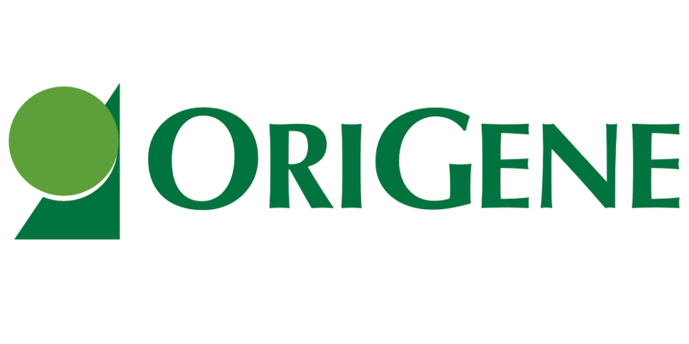 OriGene