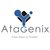 AtaGenix