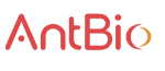 AntBio