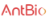 AntBio