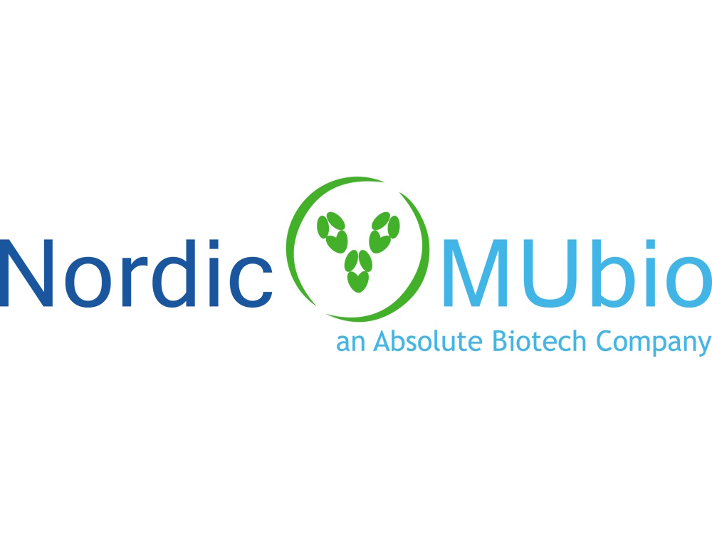 Nordic MUbio Logo