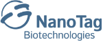 NanoTag Biotechnologies