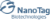 NanoTag Biotechnologies