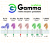 Introducing Fc Receptors from Gamma Proteins