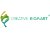 Creative Biomart