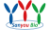 Sanyou Biopharmaceuticals