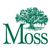 MOSS Bio