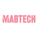 Mabtech