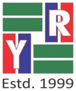 Yashraj Biotechnology Limited