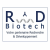 RD-Biotech